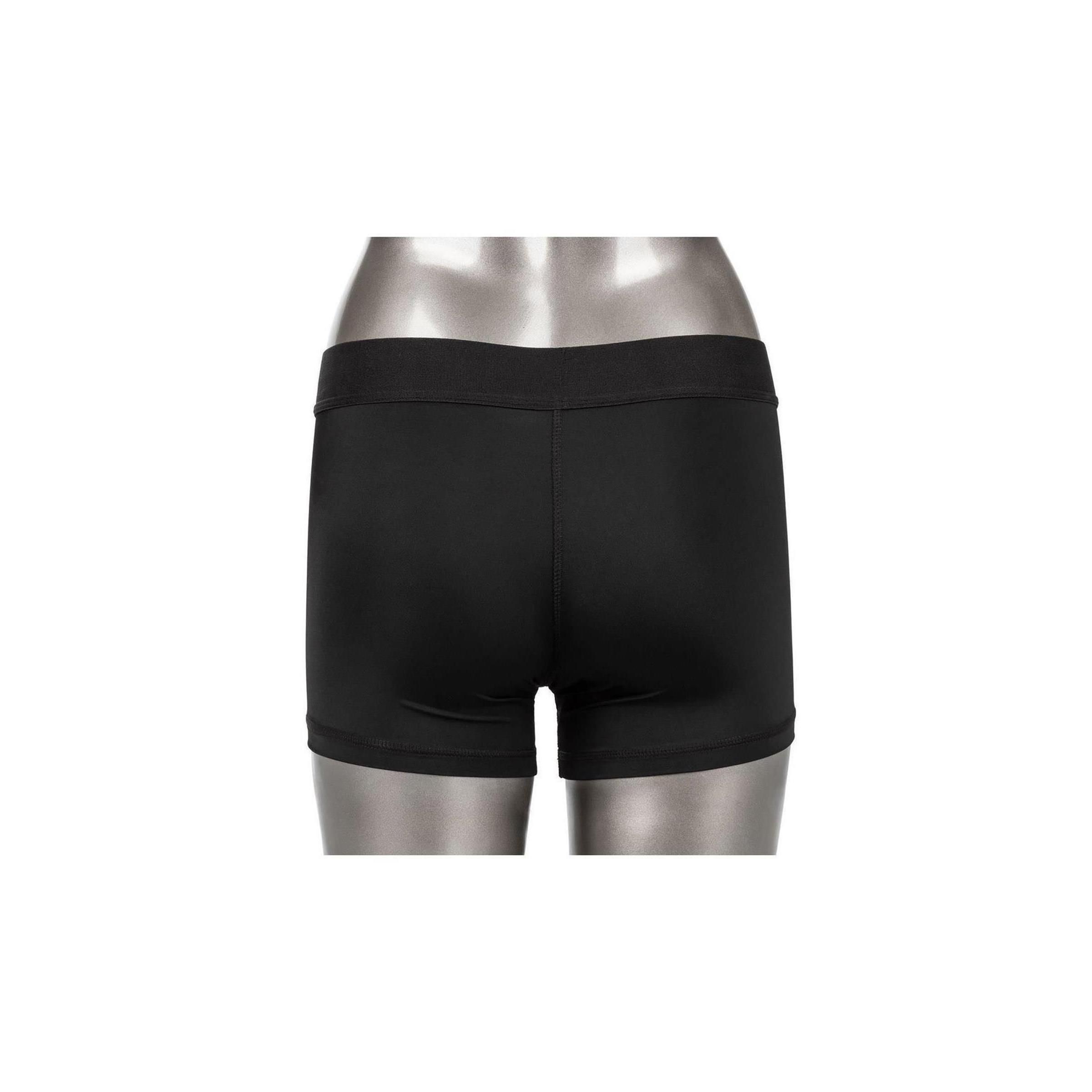 CalExotics - Boxer Brief