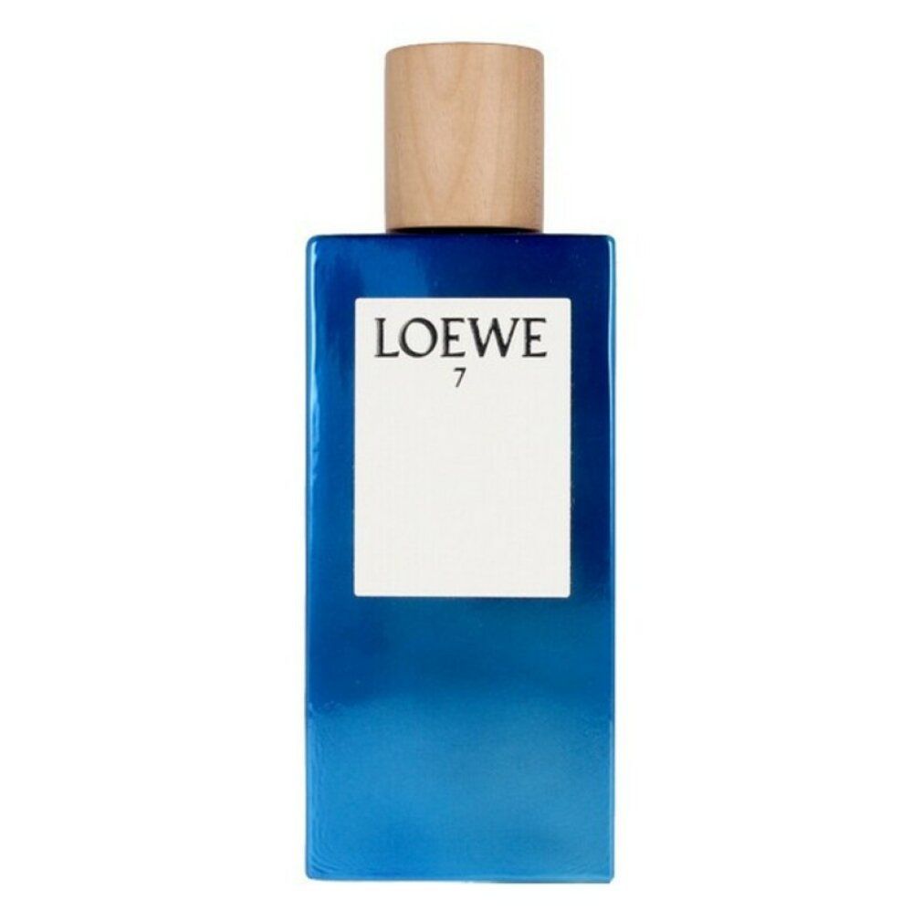 Loewe 7 Loewe Eau De Toilette  Spray
