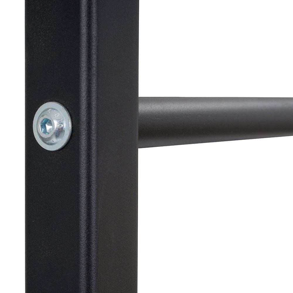 Sport-Thieme Sprossenwand Metall