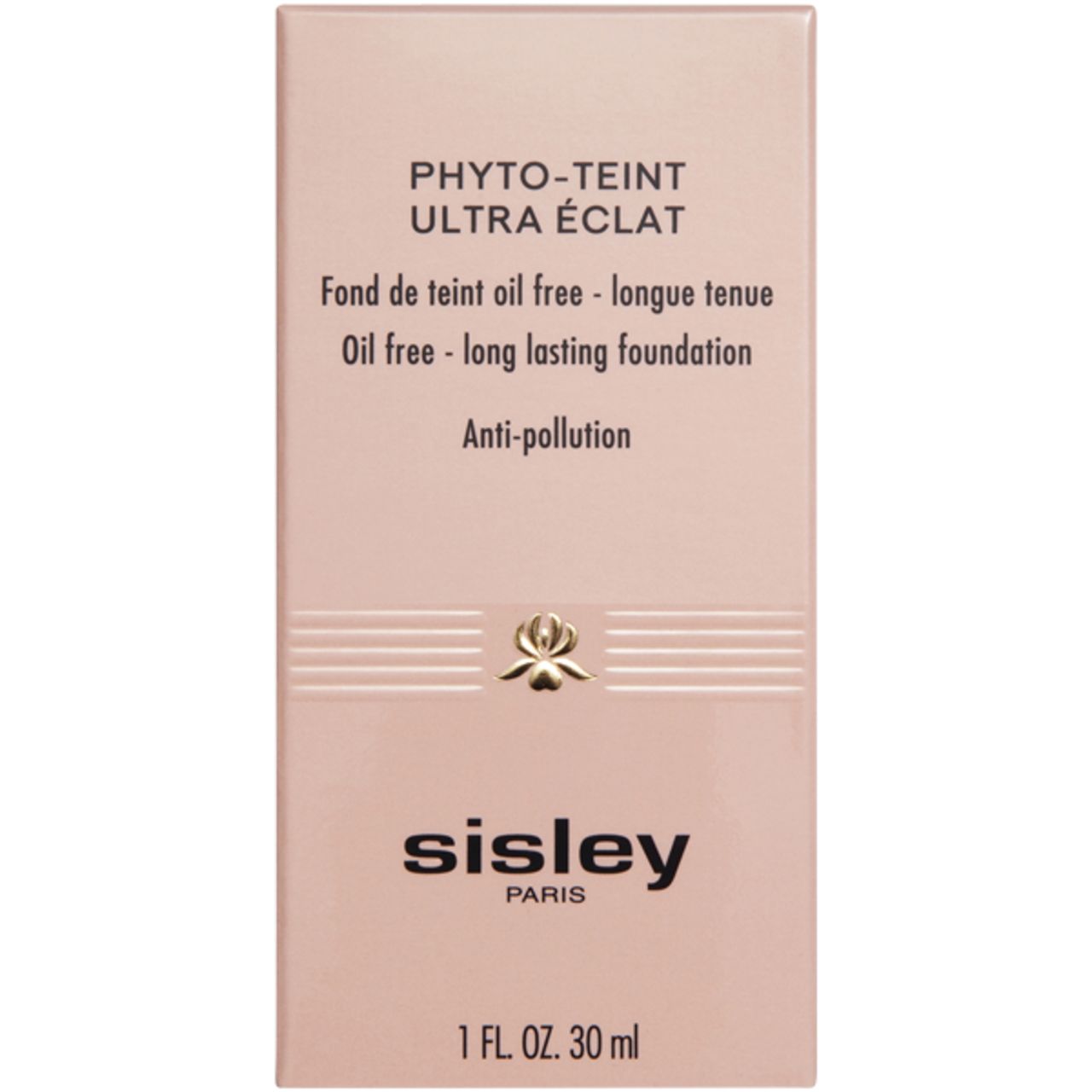 Sisley, Phyto-Teint Ultra Eclat