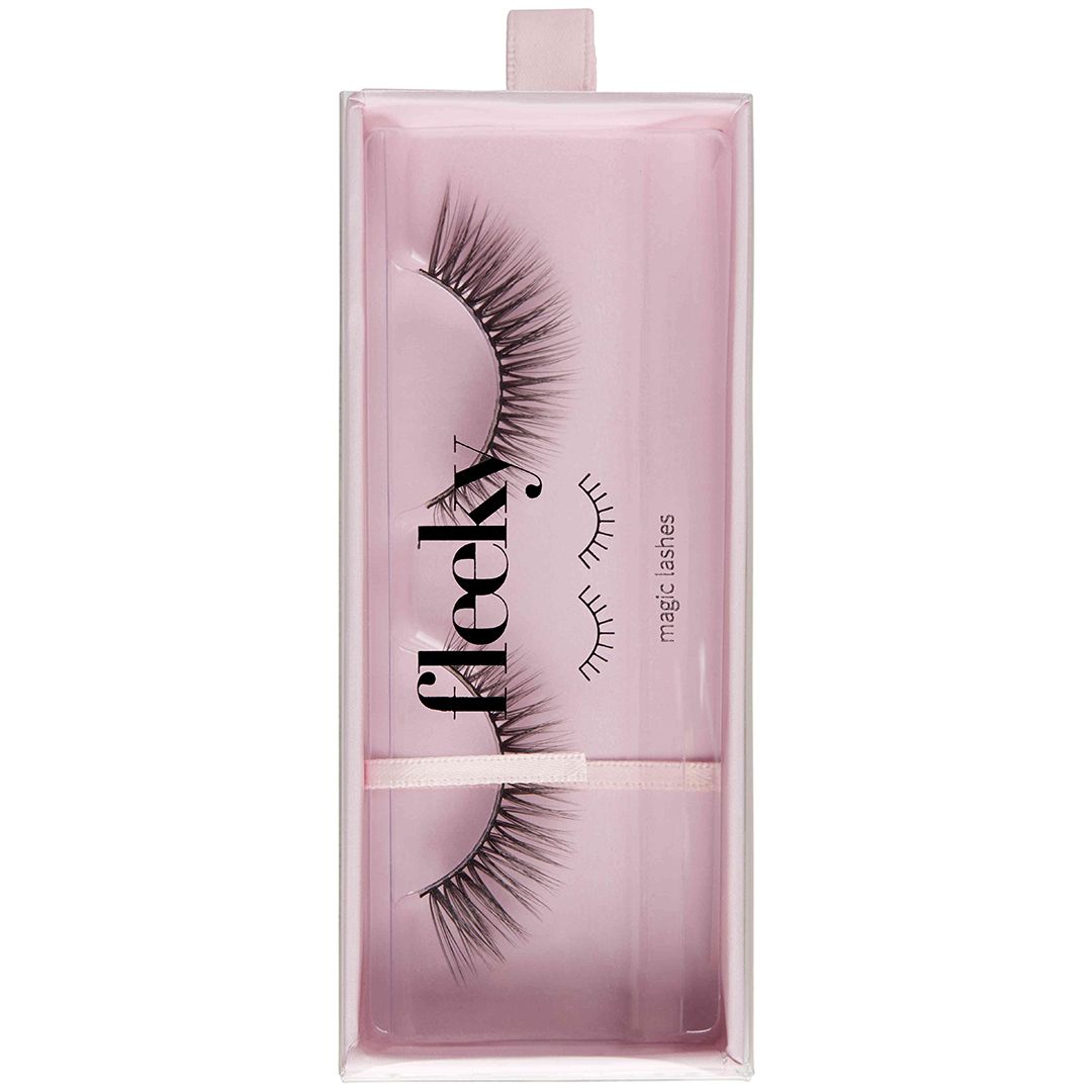 fleeky Magic Lashes Sweety - Kunstwimpern