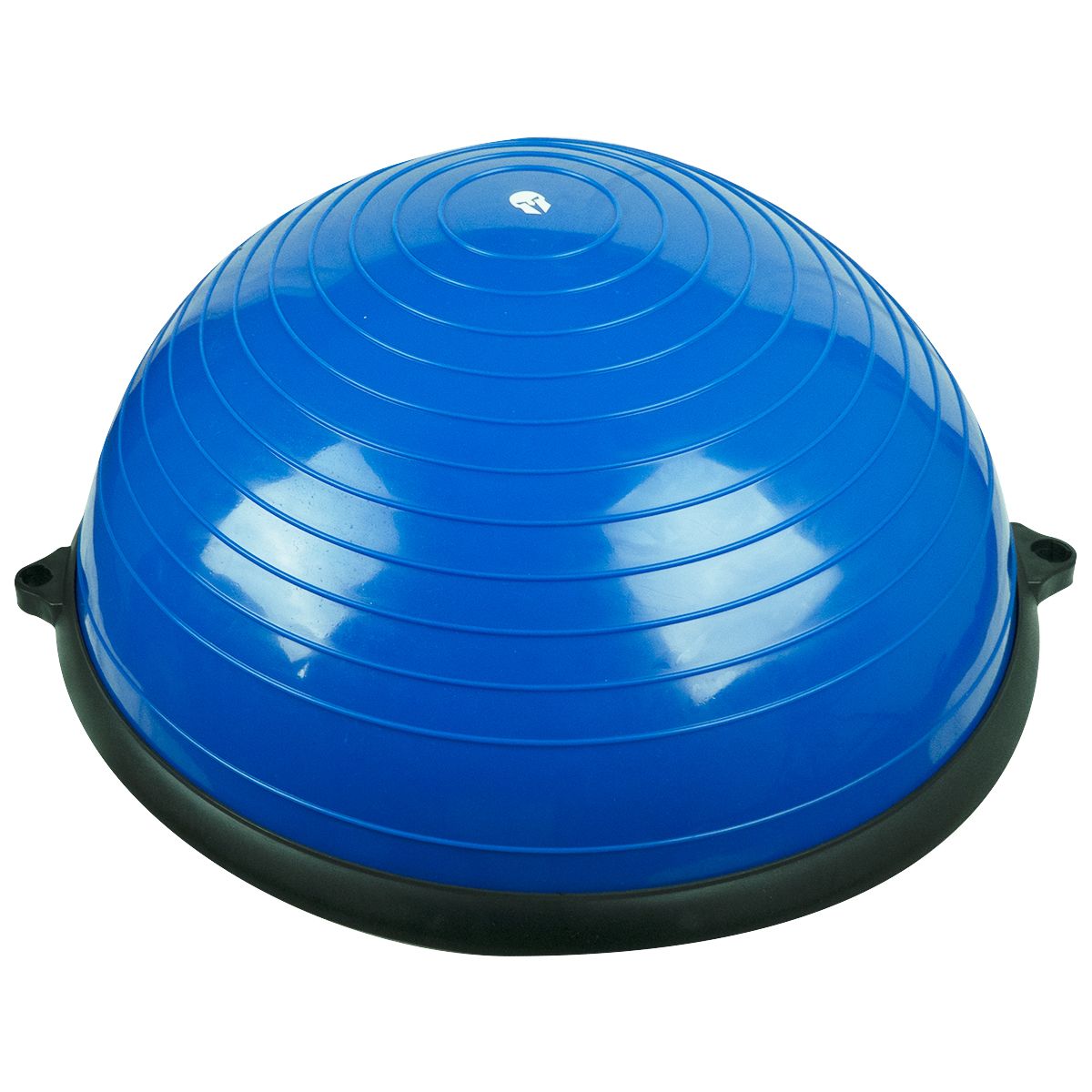 Balancierstation Halbball "Balance Ball" O 50cm