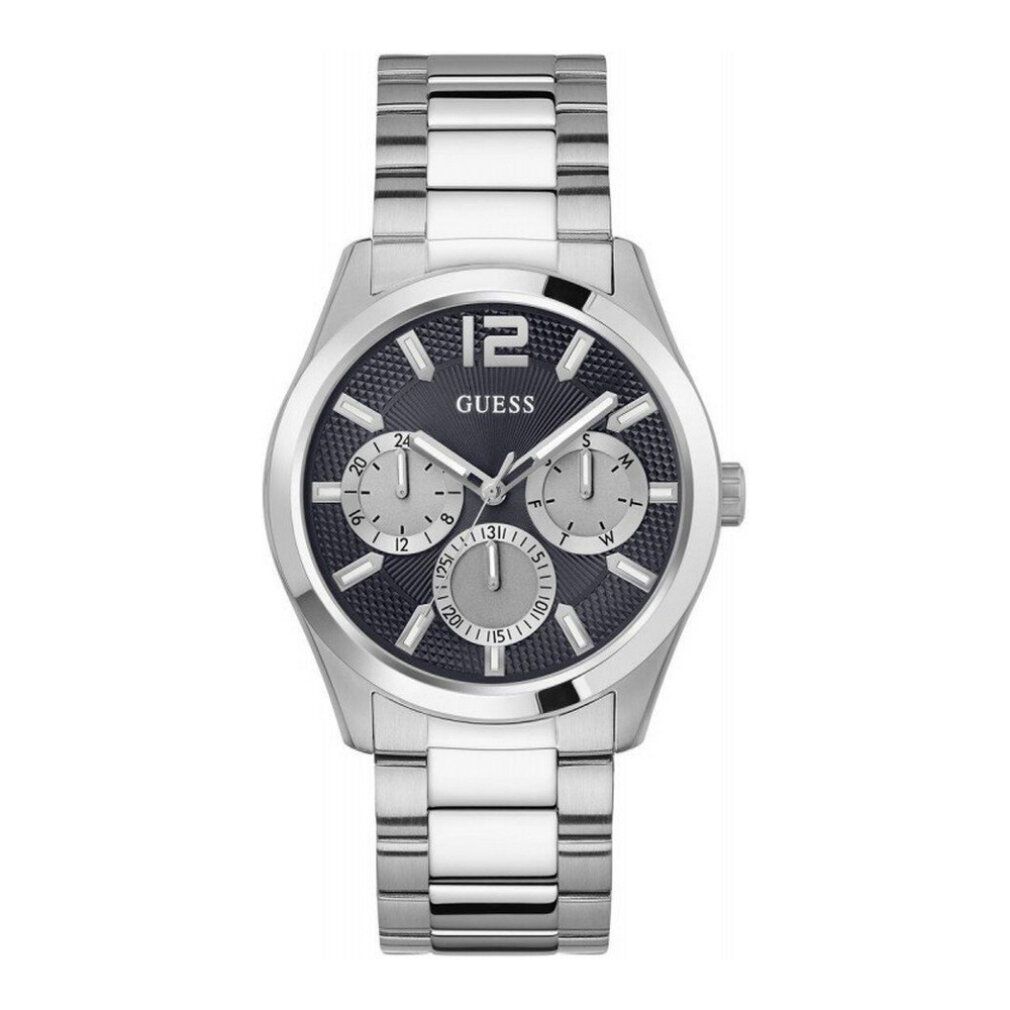 Zen GW0707G1