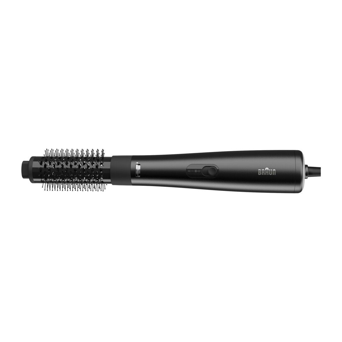 Braun AS 4.2 Airstyler