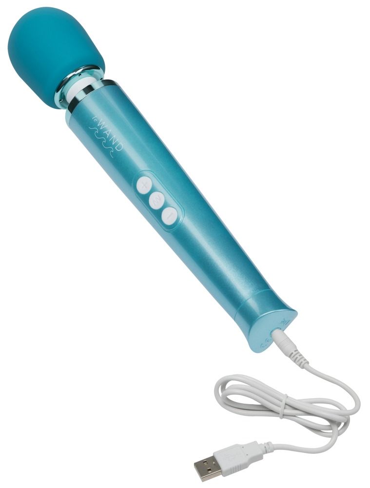 Le Wand - Dive - Wand Massager