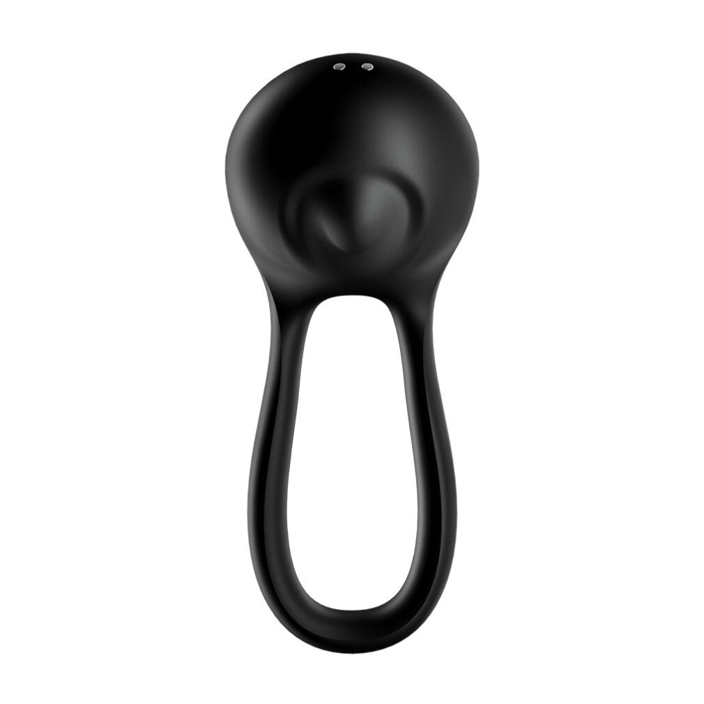Penisring "Duo Ring" | Satisfyer