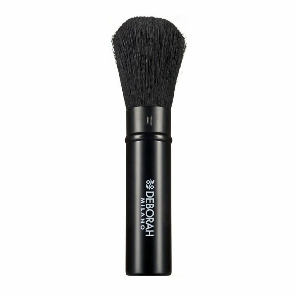 Deborah Milano Dh Brocha Polvo Retractable