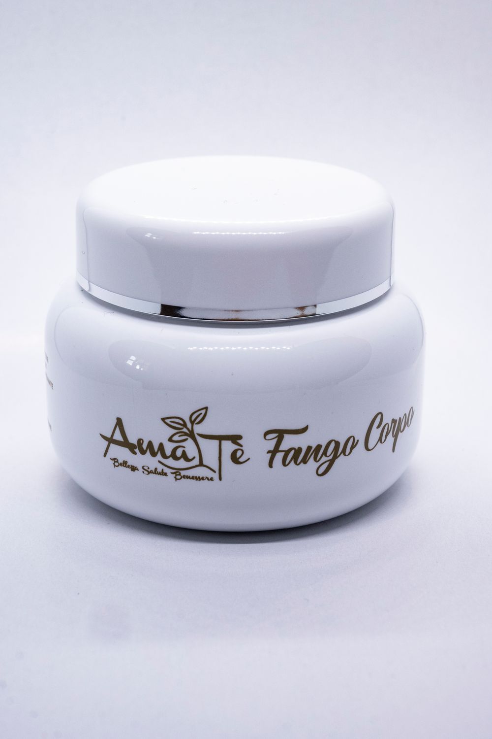 Amatè Fango Corpo Drenante Anticellulite