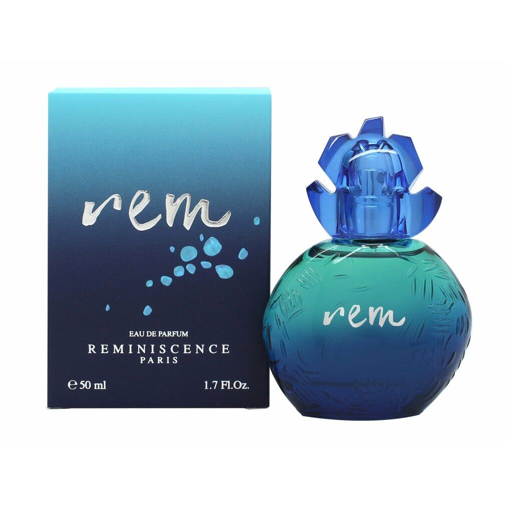 Reminiscence Rem Homme Edp Spray