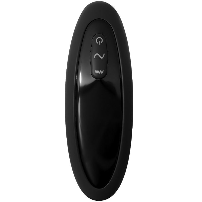 Anal Fantasy - P-Motion - Prostatavibrator