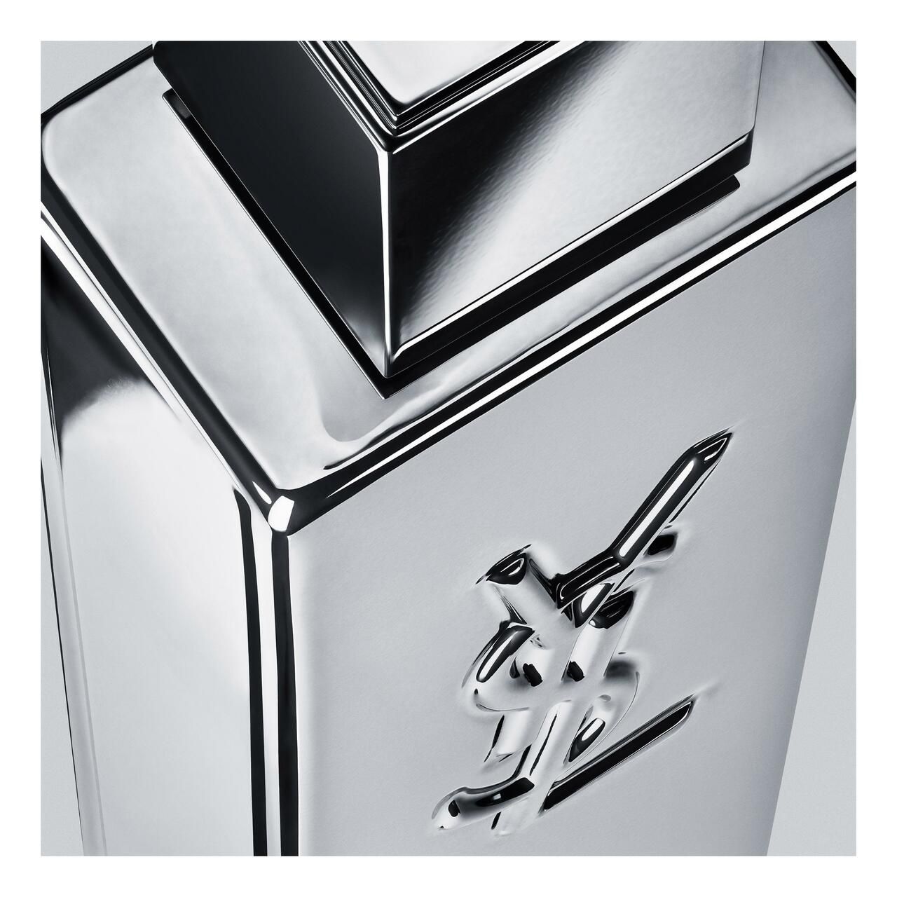 Yves Saint Laurent, MYSLF L'Absolu EdP Nat. Spray