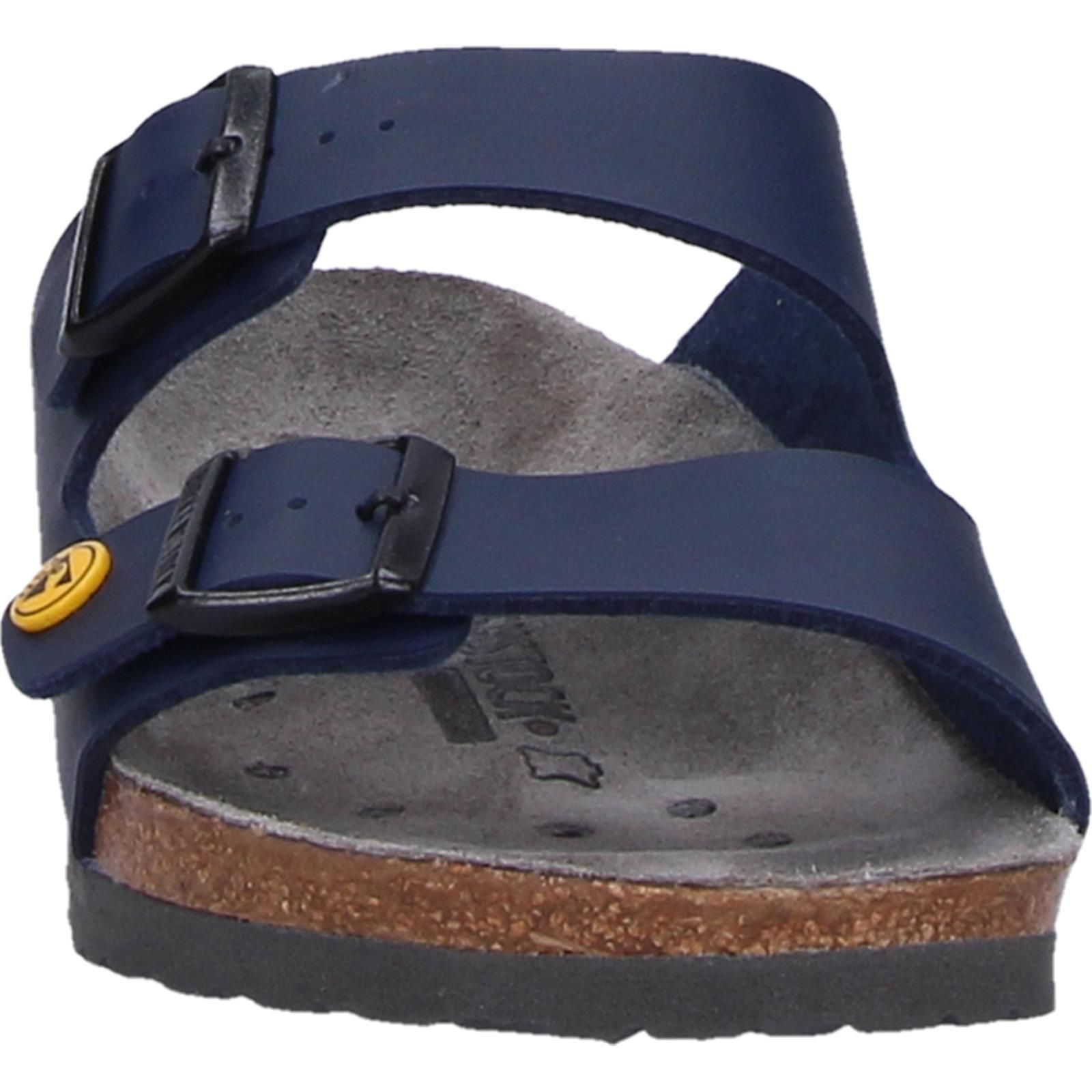 Birkenstock ESD-Sandale Arizona, Weite normal, Schuhe