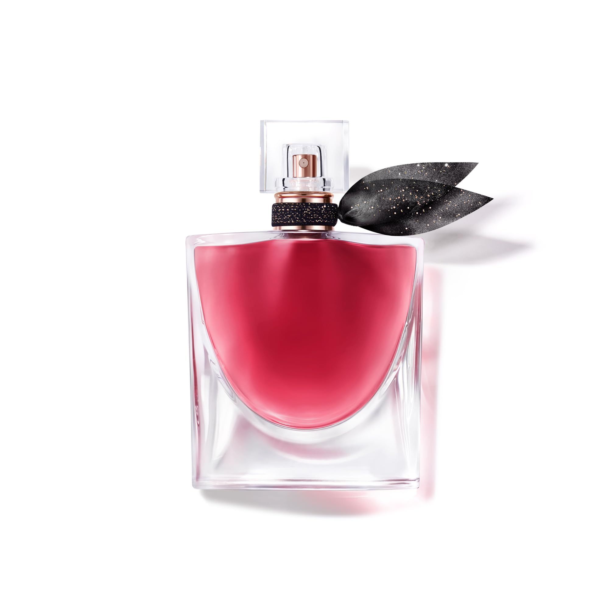 Lancôme L'Elixir Eau de Parfum 50ml