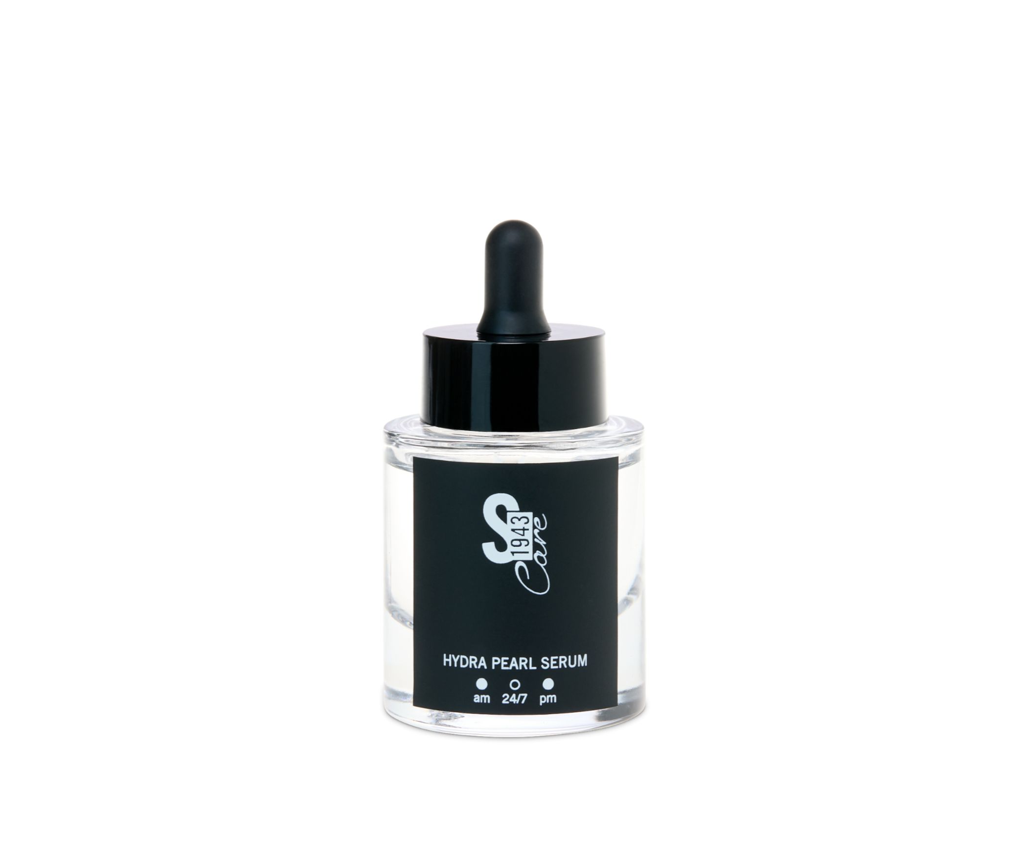 S1943Care Hydra Perl Serum 30 ml