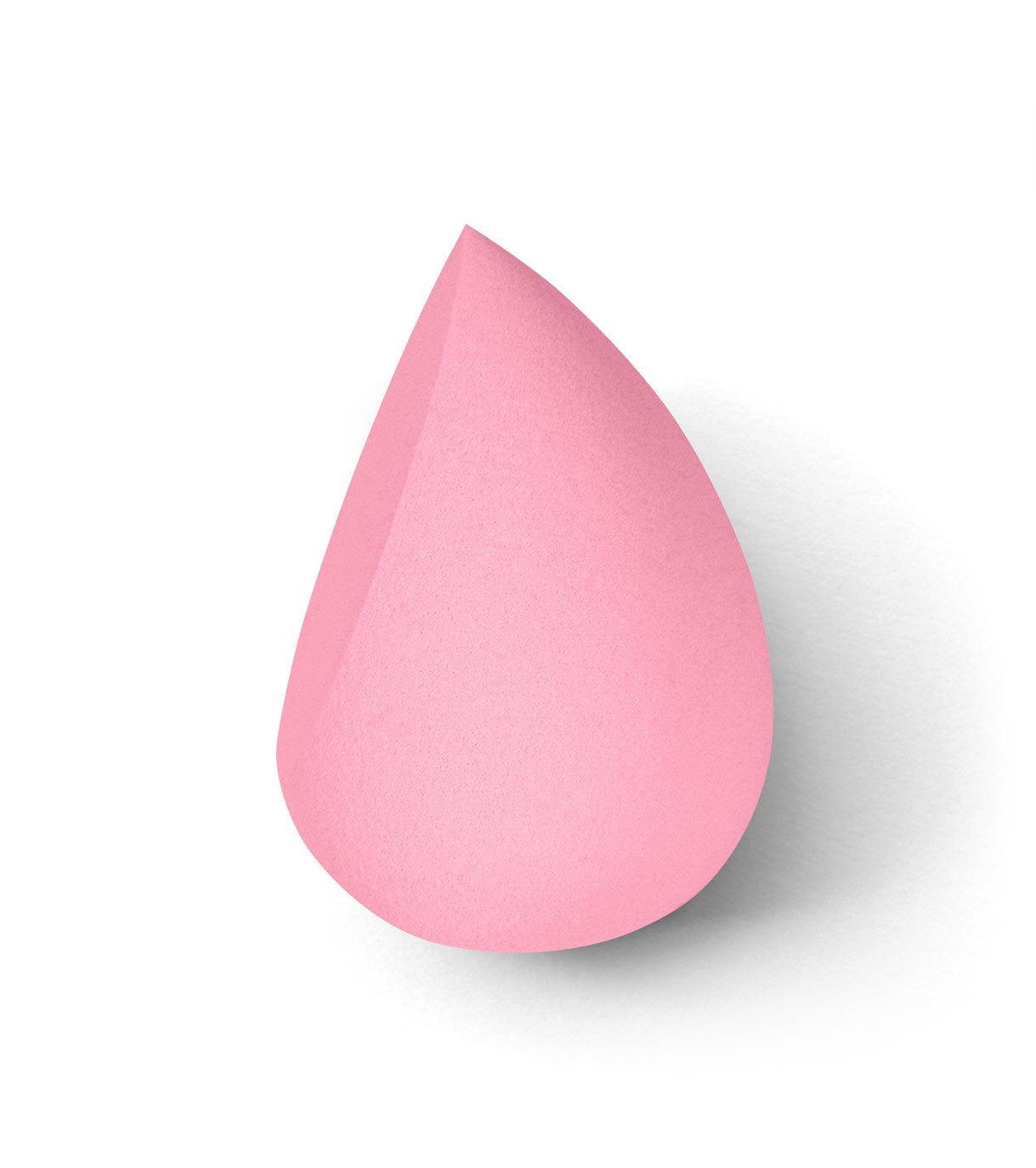 Vip MakeUp Spongy Blend Spugna Latex Free