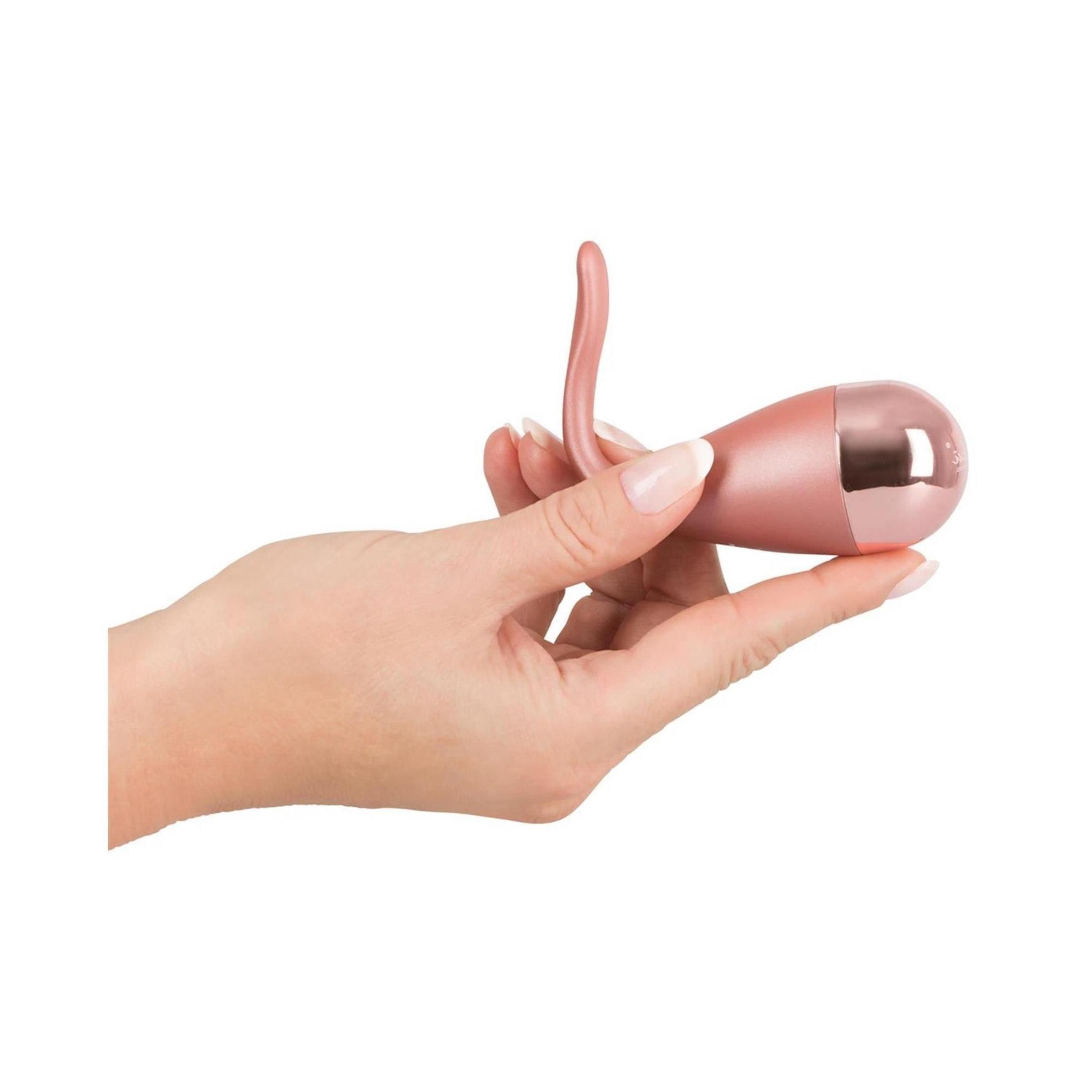 Belou - You2Toys Belou Black