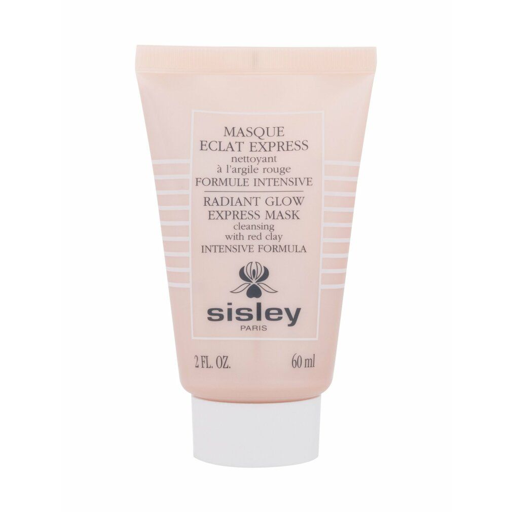 Sisley, Masque Éclat Express