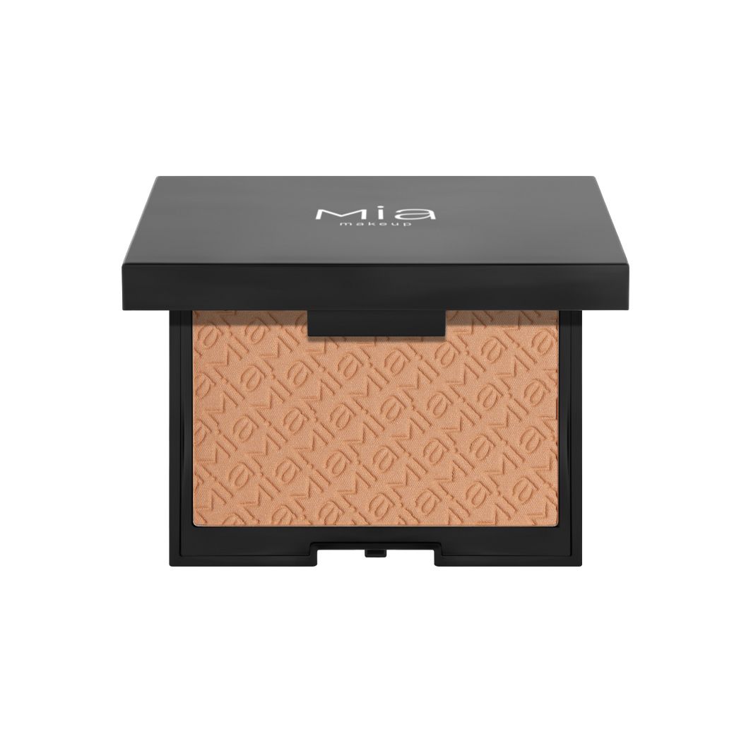 Mia Makeup Ready steady cipria compatta