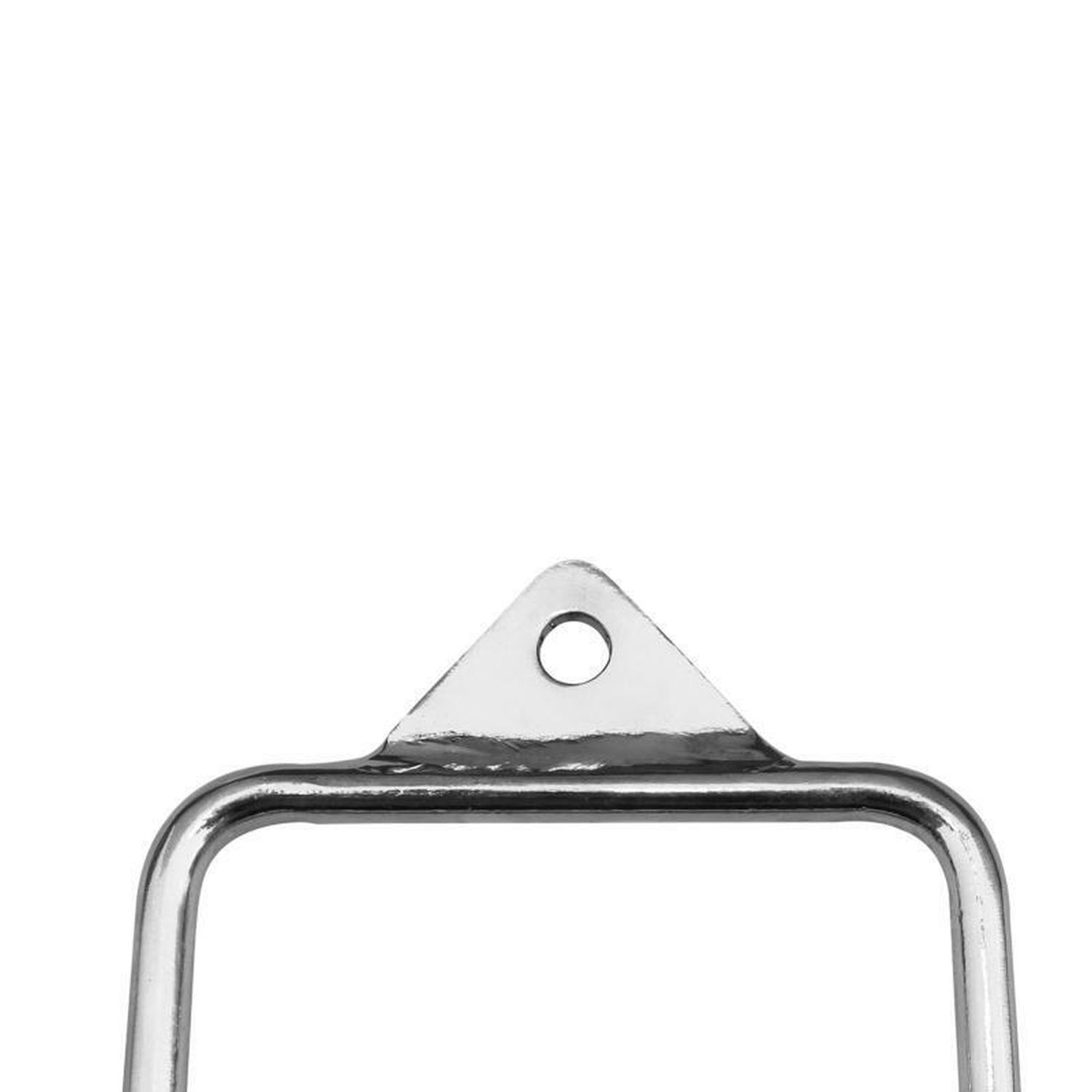 Sporttrend24 Einhandgriff kurz,Sporttrend 24 2 x Einhandgriff kurz