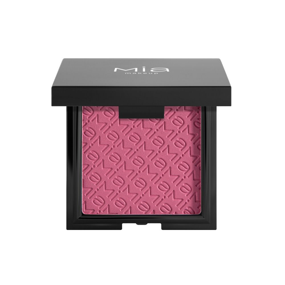 Mia Make-up Cheek Freak blush matte