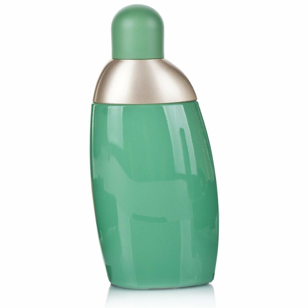 Cacharel Eden Eau de Parfum
