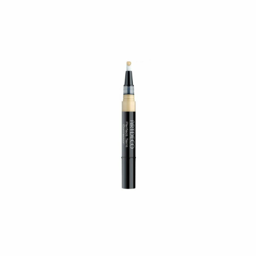 Artdeco, Perfect Teint Corrector