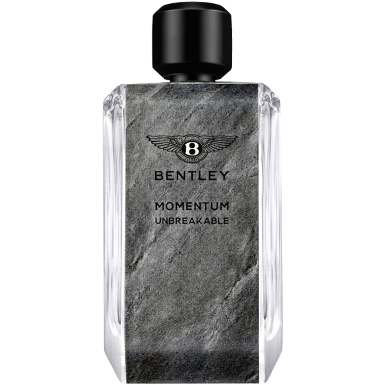Bentley, Momentum Unbreakable EdP Nat. Spray