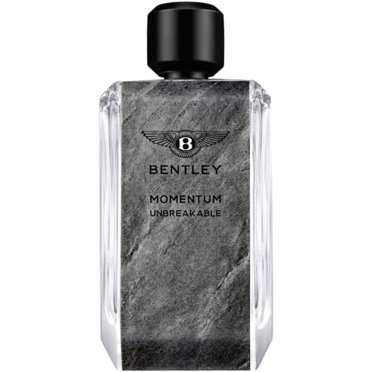 Bentley, Momentum Unbreakable E.d.P. Nat. Spray