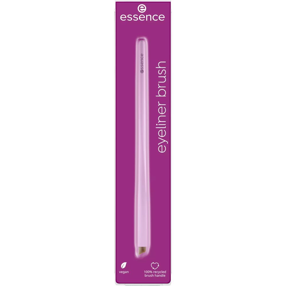 Essence - Eyeliner Pinsel