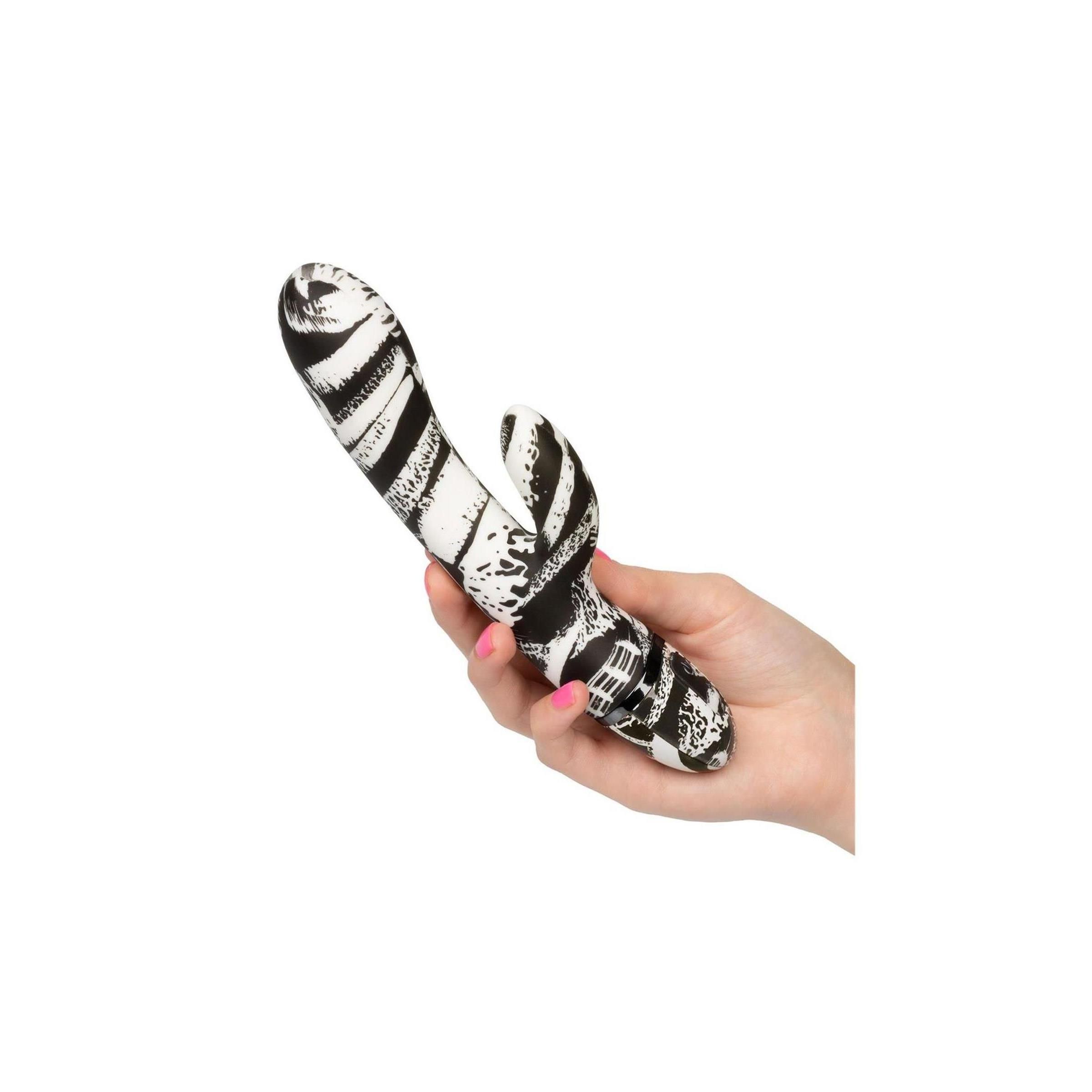CalExotics - Hype Dual Wand