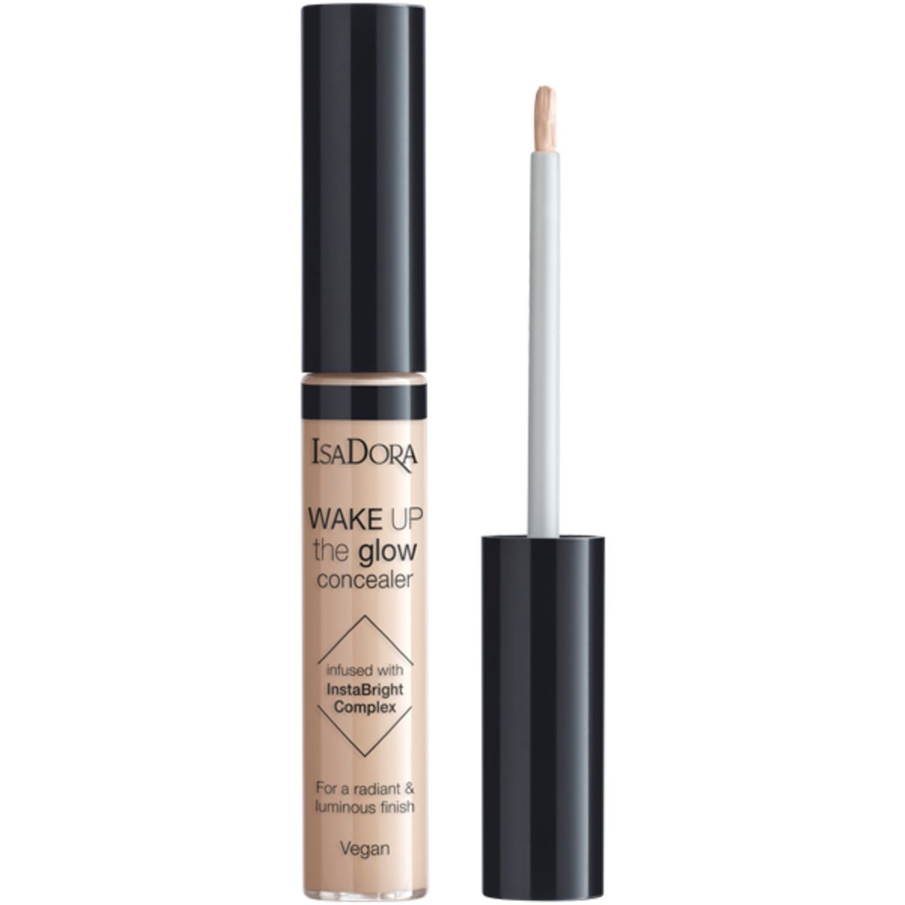 IsaDora, Wake Up the Glow Concealer