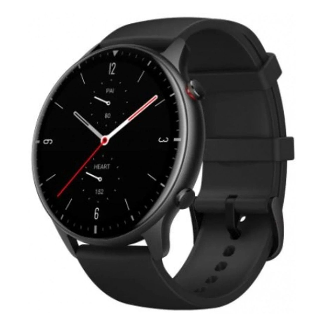 Amazfit GTR 2 Classic Edition Smartwatch 1 St