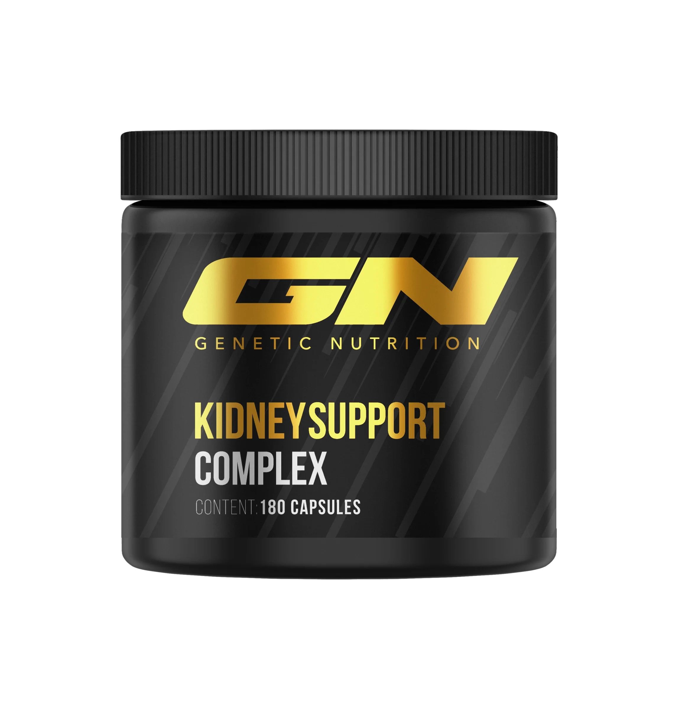 GN Kidney Support Complex