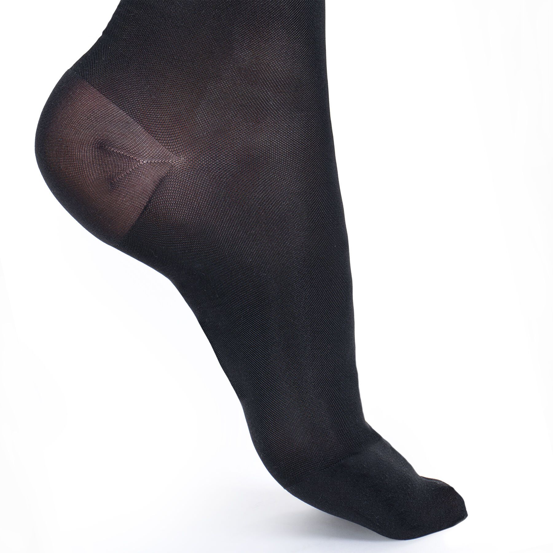 Spring medical YOURSPRING STRONG Strumpfhose