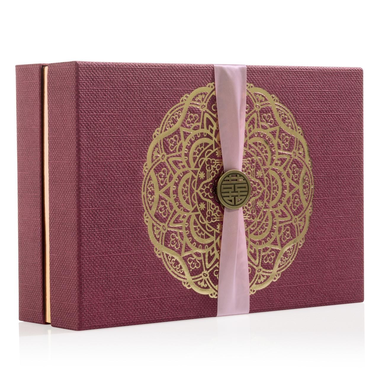 Rituals, Rituals The Ritual of Ayurveda Balancing Ceremony Giftset 6 Artikel im Set