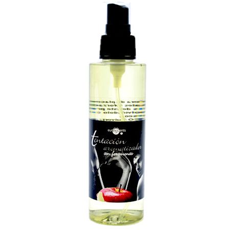 Tentacion - Raumerfrischer mit Pheromonen 150 ml