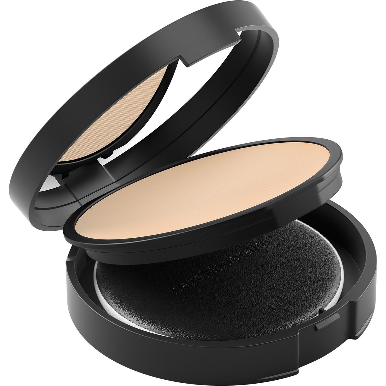 bareMinerals, Mineral Veil Pressed Powder
