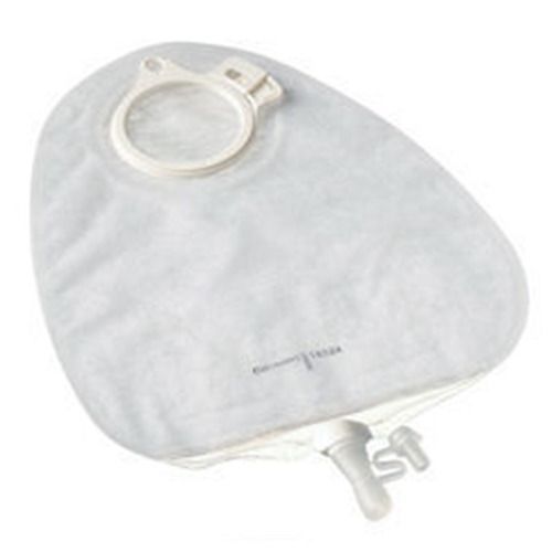 ASSURA® Uro zweiteiliger Mehrkammerbeutel 40mm, 480ml Maxi Haut