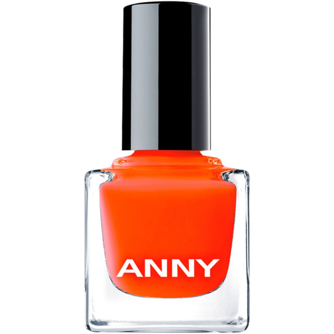 Anny, Nail Polish