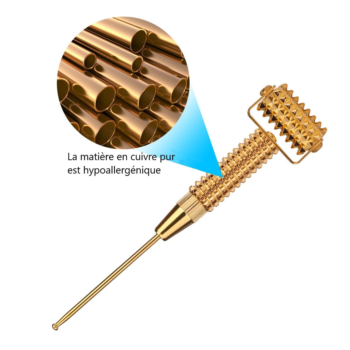 3D-Gesichtsrollenmassage-PALOMA BEAUTIES