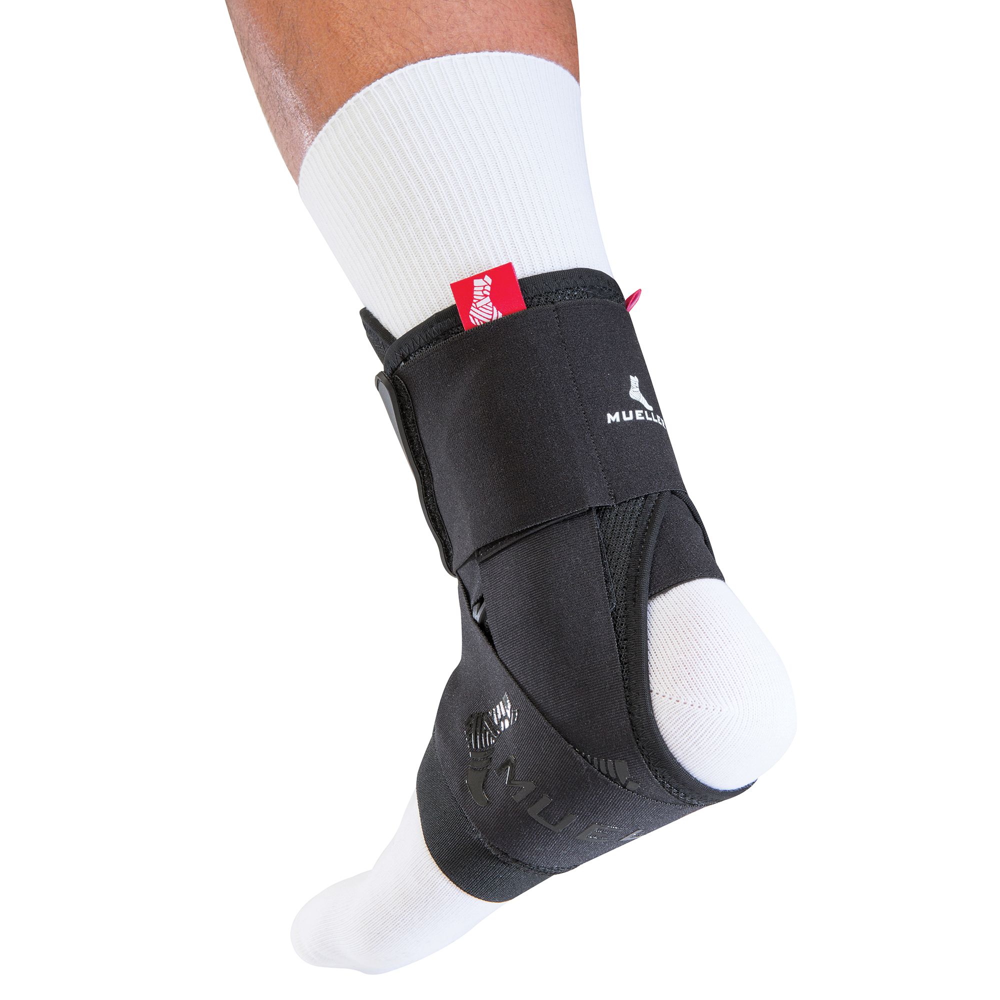 Mueller The One Ankle Brace Premium