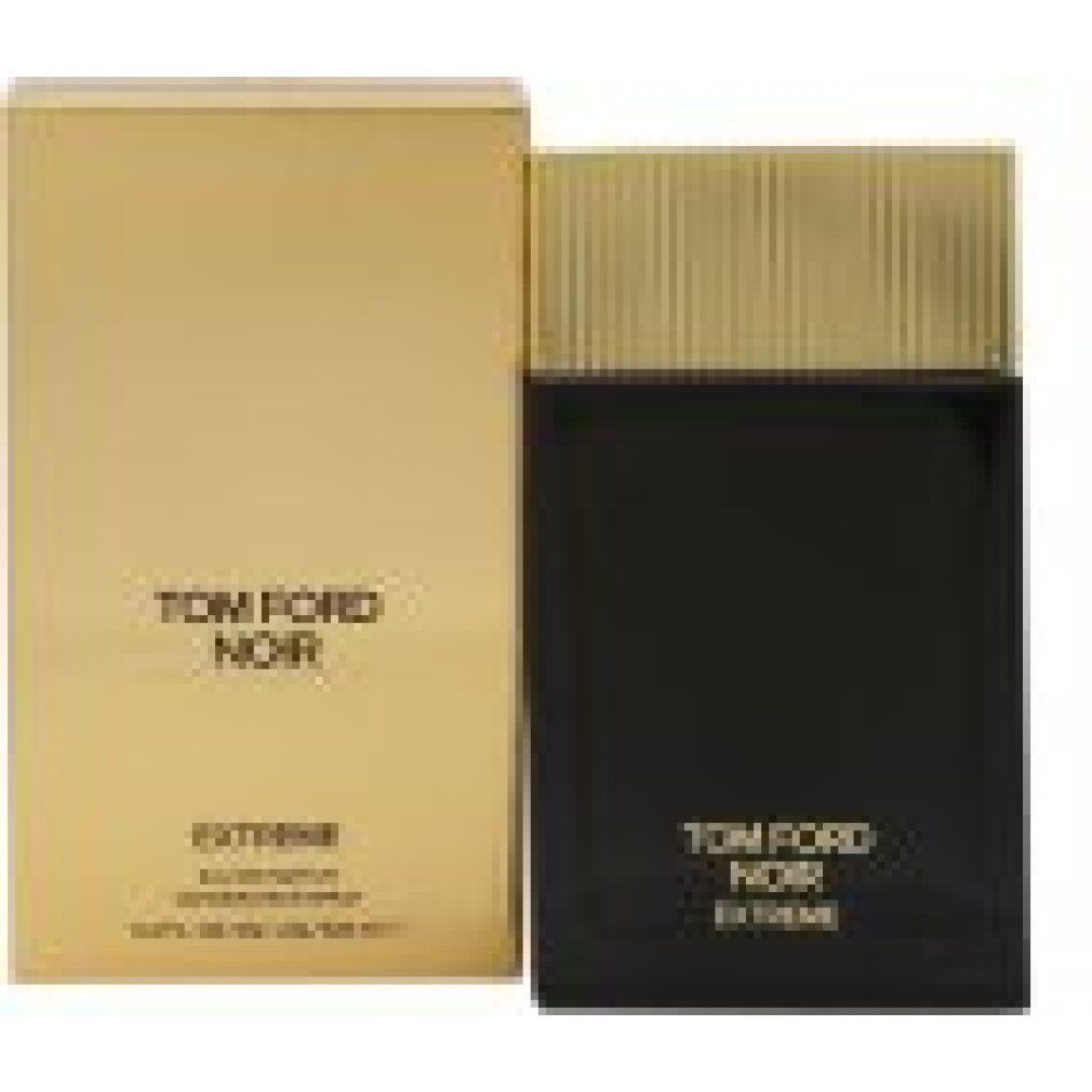 Tom Ford Noir Extreme Eau de Parfum 100 ml