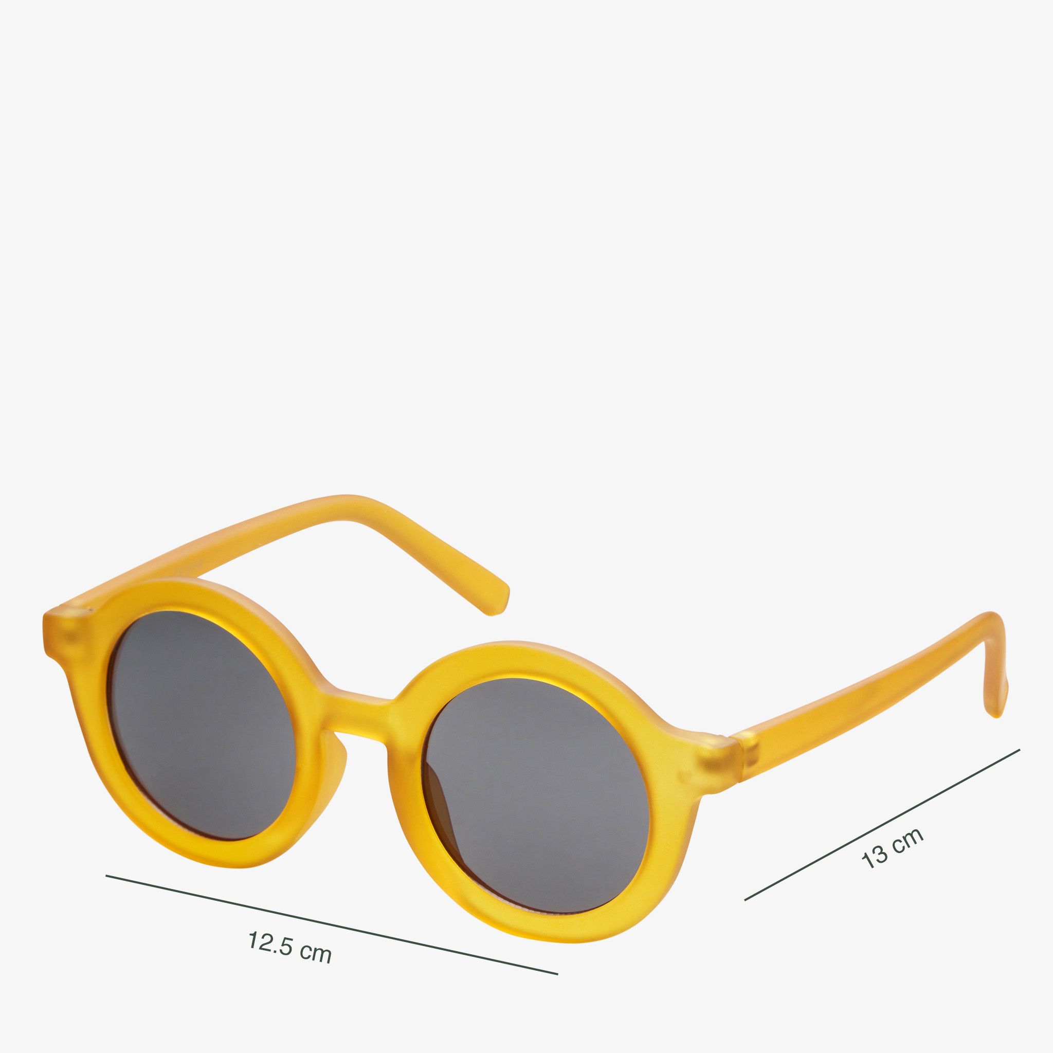 BabyMocs Signature Kinder Sonnenbrille