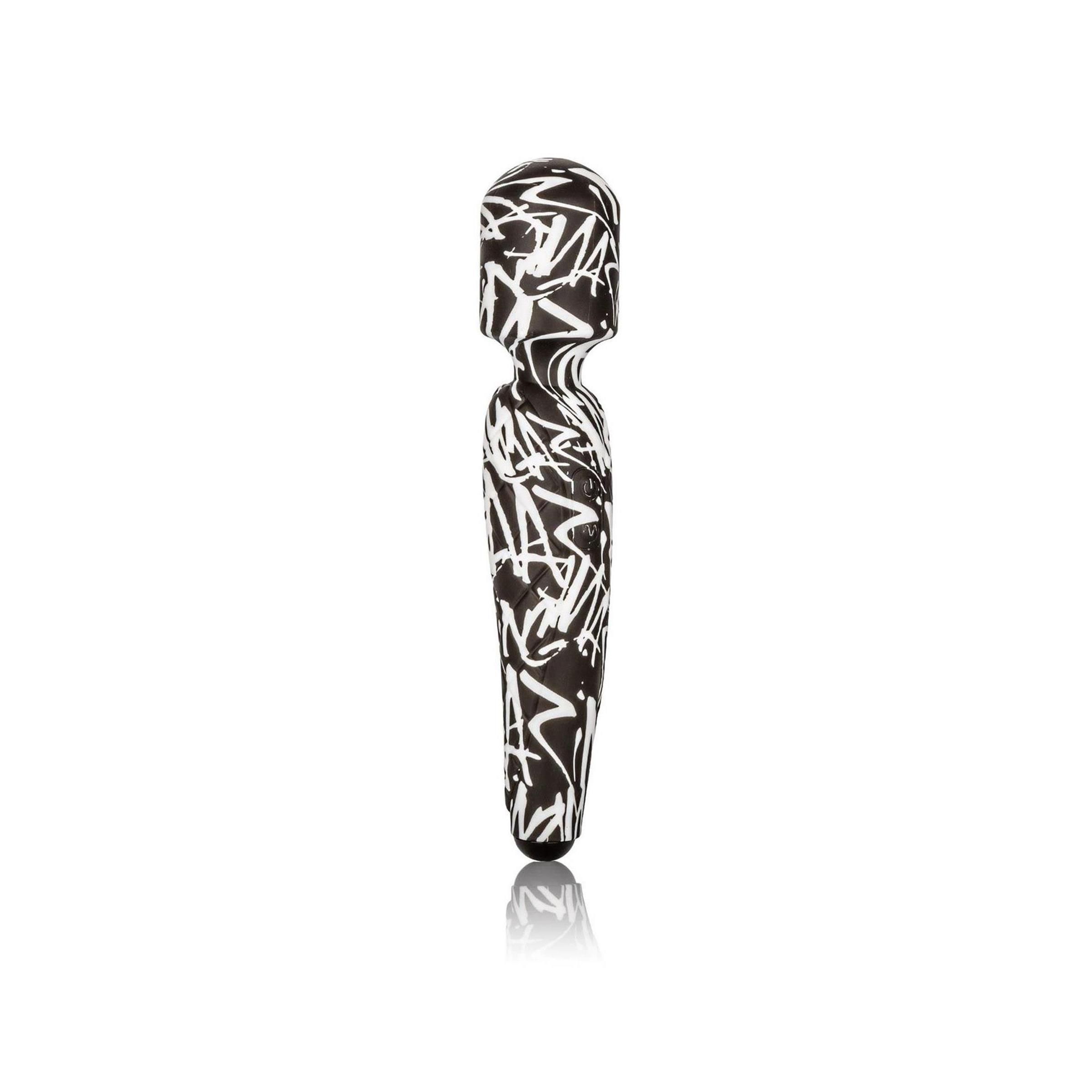 CalExotics - Hype Massager 1 St