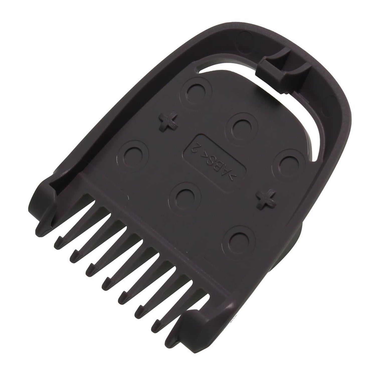 Philips 422203632351 Kammaufsatz
