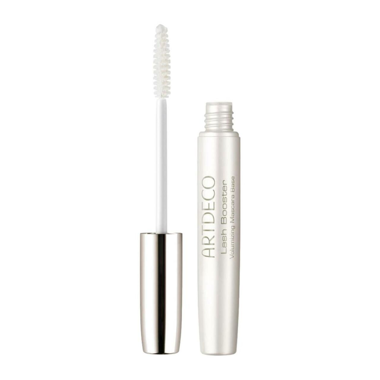 Artdeco, Lash Booster - Volumizing Mascara Base