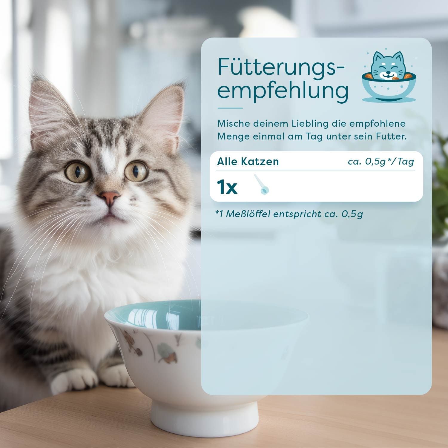 GelenkWunder Cat 45g