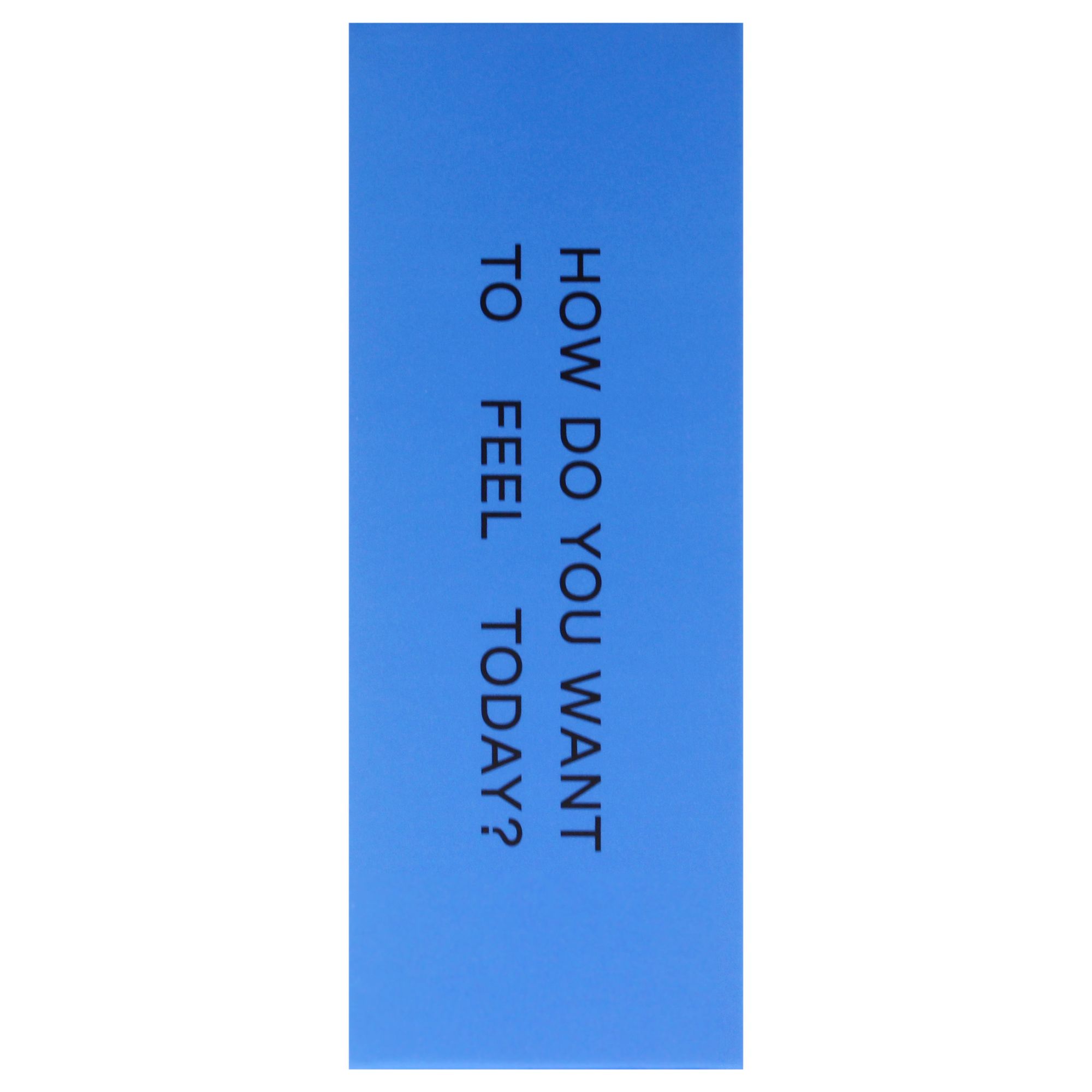 Chill AF von Addison Rae für Damen – EDP-Spray