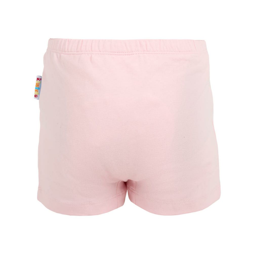 Kiwisto Kids ActivePants