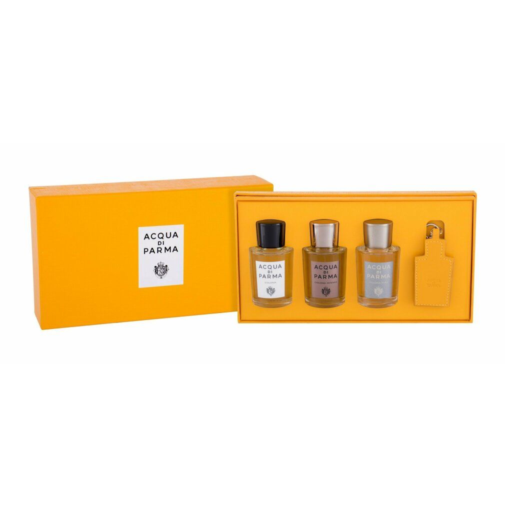 Acqua di Parma Le Colonie Geschenkset